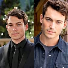 Surprise Return Rocks Port Charles as She Saves Scout from Drew in  Explosion of Drama (Full Details Below👇)