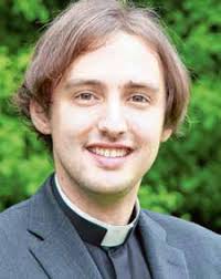 Bexley: die Freundschaft bleibt trotz Brexit