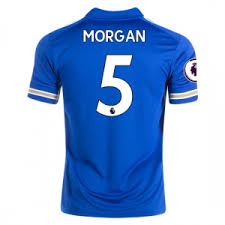 Embroidery type of team badge: Cheap Soccer Jerseys Custom Soccer Jersey Page 55 Soccerjerseyuk Com Is Ready For Your Soccer Season Shop For Club Soccer Jersey Kids Football Kits National Soccer Jerseys And More