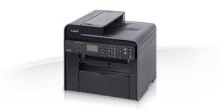 2 on 1 combination automatically reduces two documents to fit on a4 or ltr size paper. User Manual Canon I Sensys Mf4730 292 Pages