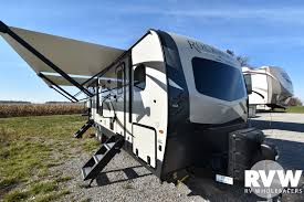 Rockwood ultra lite, forest river rv: 2022 Forest River Rockwood Ultra Lite 2706ws Travel Trailer The Real Rvwholesalers