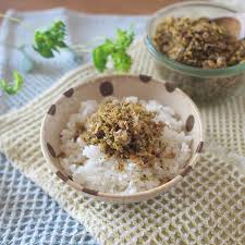 離乳食後期〜】サバとかぼちゃのソフトふりかけ | 無添加の離乳食・ベビーフードの通販ならbabypotage