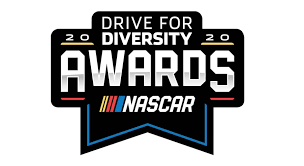 2011 nascar sprint cup series awards banquet. Nascar Drive For Diversity Awards Celebrate Leaders Nascar