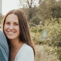 Brenna Hogan's Instagram, Twitter & Facebook