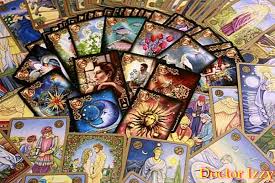 Beberapa produk mengusung metode tradisional dan modern, serta. Cara Membaca Kartu Tarot Tanpa Mengetahuinya