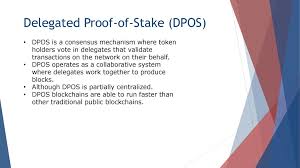 Sharding is a database scaling mechanism in which a blockchain is partitioned into multiple shard chains. Blockchain S Scaling Problem Ppt Download