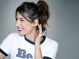 View latest posts and stories by @helenemannarino helene mannarino in instagram. Portrait D Helene Mannarino La Journaliste Qui Fait Halluciner Les Stars Et Encense Les Anonymes Gq France