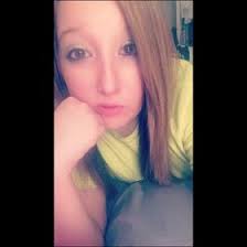 Rachel Conte (raccc96)