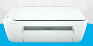Issue fixes by itself automatically. Download Hp Deskjet 2300 Driver Download Set Up Guide Free Printer Support