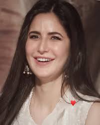 Katrina kaif ✌️💥💥✌️