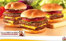 Upload or create a branded design for your business. Wendy S Gift Cards Archives Savingadvice Com Blog