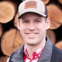 Metzler Forest Products Email Format