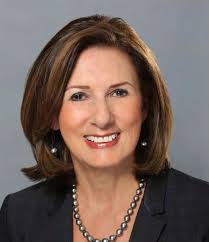 CCWC 2024 Program Book by Corporate Counsel Women of Color