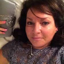 Karla Elliott (@karlaElliott123)