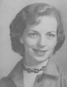 Gloria Annette Tarpley (Gienow) (Deceased), College Park, GA Georgia last  lived in Decatur, GA USA