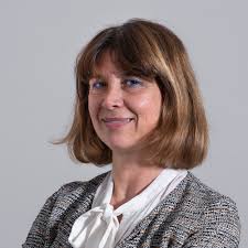 Avvocato Elisa Iorio