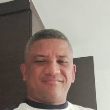 Efrén Benítez mendivelso