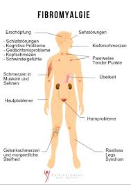 Fibromyalgie ist leider ein weit verbreitetes problem, das 3,5 millionen menschen, oder 1 in fünf menschen betrifft. Fibromyalgie In Landshut Behandeln Lassen Eike Seibert Naturheilpraxis