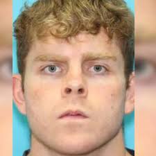 AMAZING! Richland Detective Wesley Skinner headed home today from Methodist  Rehabilitation Center. He had a police escort and Methodist Rehab  therapists, nurses, and staff to see him out. Skinner was injured while