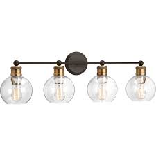 Beautiful modern sofa set designs for living room. Progress Lighting Hansford Collection 4 Light Antique Bronze Bath Light The Home Depot Canada Vanity Lighting Bathroom Vanity Lighting Bath Vanity Lighting