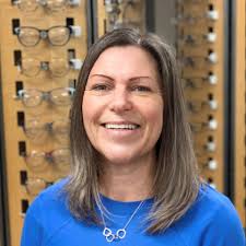 Opticians in Winchester