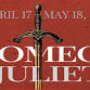 Romeo and Juliet - Theatrical Production