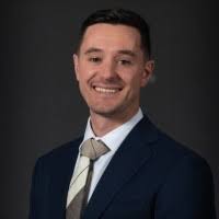 Cory Zepp Email & Phone Number