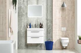 Friday i showed you how to easily install a new vanity top after installing ours, and today i'm sharing how to paint bathroom cabinets. How To Sanding And Priming The Cabinets Before Paint Bathroom Cabinets Barana Sanitary Wares