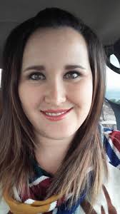 My baby boy just passed about a month ago. Just now, getting over it. Got a  year left here in Spain. After that, I'm gonna be looking for a tri color.