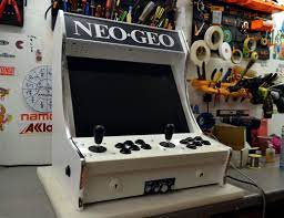 Repair service arcade games hi i am looking for some arcade game technician or guru who can help me fix my games. Arcade Game Repair Near Me 2021 At Games 2 Www Joeposnanski Com