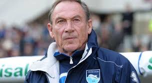 Zdenek Zeman