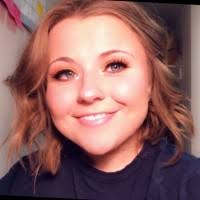 10+ "Kapral" profiles