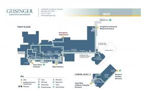 Building Wayfinding Map Google Search Wayfinding Map Design Map