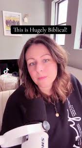 @stacy_renee_ thank you so much for speaking this! Please share and get  this out! #fyi #fy#fypシ #fypage #fyp #foryoupage