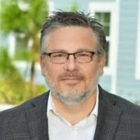 500+ "David Grimes" profiles