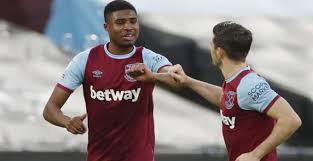 You are on page where you can compare teams brighton vs west ham before start the match. Pronostico Brighton Vs West Ham Liga Premier Inglesa