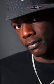 Kenyan minister seeks compensation for death of son in helicopter crash