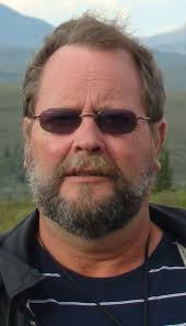 Lynn Knudtson avis de décès