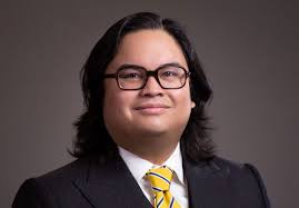 Global Child Prodigy Awards