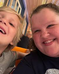 Amy K McClung (@amykmcclung) • Instagram photos and videos