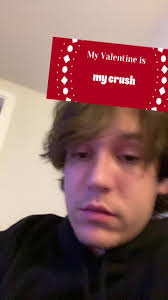 hi ethaan (@ethaanmilles)