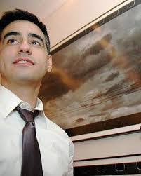 Brian Federico's Instagram, Twitter & Facebook