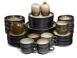They are totally free to use. Edith Heath Service 83 Pieces 1948 Mutualart