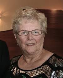 Janet Gale Hines Obituary July 18, 2024