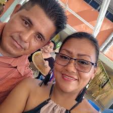 Mi hermoso lugar de origen, Comalteco