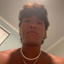 Give it a rest already. The selection has happen. Go home and watch the  playoff in peace