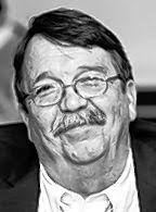 Larry Lee Obituary (1951