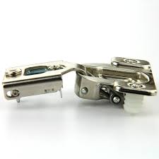 Check spelling or type a new query. Blum 38n358c 06 Compact 38n Face Frame Hinge Self Close 107 Degree 3 8 Overlay Dowel