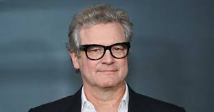 Bridget Jones : Colin Firth avait refusé le rôle de Marc Darcy avant de  changer d'avis, découvrez pourquoi