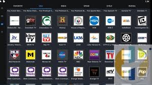 The company explained the app on its website: Vidmix App Premium Mod Apk Download Latest Version Latest Software Crack Games Download